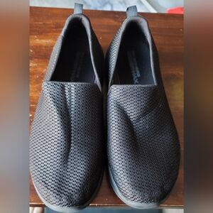 Skechers GoWalk Slip On Sneakers